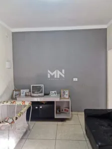 Casa com 3 Quartos à venda, 174m² no Brasil, Itu