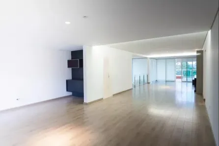 Casa com 4 Quartos à venda, 418m² no Alphaville - Lagoa dos Ingleses, Nova Lima