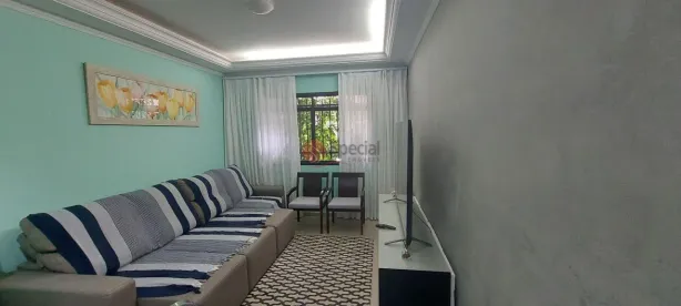 Sobrado com 3 Quartos à venda, 190m² no Chácara Mafalda, São Paulo