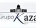 Miniatura da foto de Grupo Kaza Satelite 61