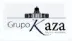 Miniatura da foto de Grupo Kaza Satelite 61