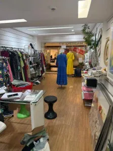 Ponto Comercial para alugar, 57m² no Gávea, Rio de Janeiro