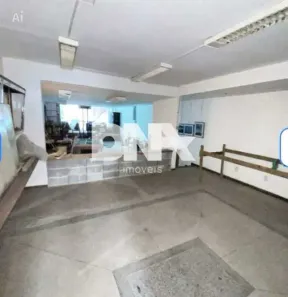 Casa com 5 Quartos à venda, 600m² no Laranjeiras, Rio de Janeiro