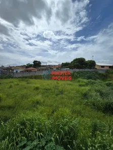 Lote/Terreno à venda, 3336m² no Santa Cruz, Betim
