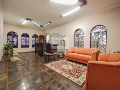 Sobrado com 2 Quartos à venda, 226m² no Jardim do Mar, São Bernardo do Campo