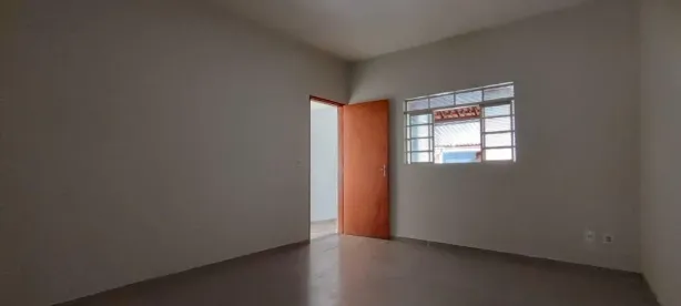 Casa com 3 Quartos à venda, 160m² no Jardim das Figueiras I, Hortolândia