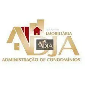 Lote/Terreno para alugar, 220m² no Vila Bocaina, Mauá