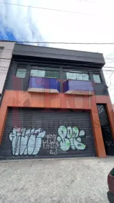 Imóvel Comercial para alugar, 400m² no Vila Gomes Cardim, São Paulo