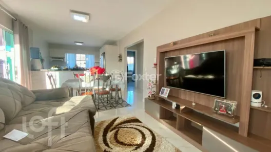 Casa com 3 Quartos à venda, 105m² no Guarda do Cubatão, Palhoça