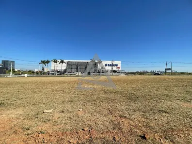 Lote/Terreno à venda, 1754m² no Alphaville Dom Pedro, Campinas