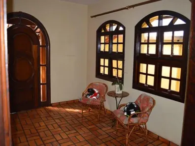 Casa com 4 Quartos à venda, 350m² no Adalgisa, Osasco