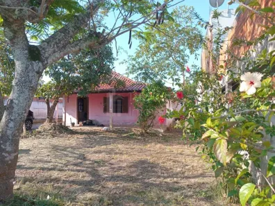 Casa com 2 Quartos à venda, 100m² no Parati, Araruama