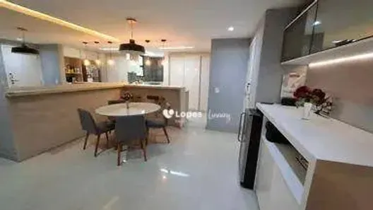 Apartamento com 3 Quartos à venda, 108m² no Tijuca, Rio de Janeiro