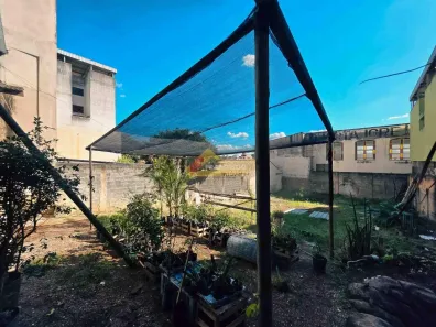 à venda, 405m² no São José, Divinópolis