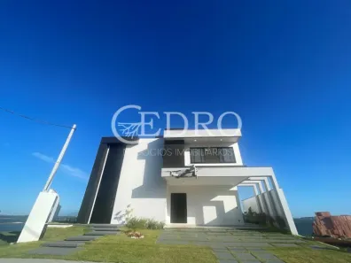 Casa de Condomínio com 3 Quartos à venda, 230m² no Nova São Pedro, São Pedro da Aldeia