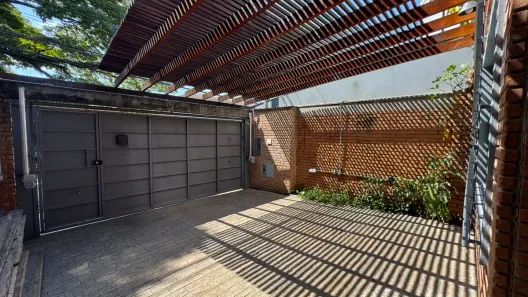 Casa com 2 Quartos à venda, 150m² no Brooklin Novo, São Paulo