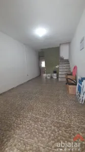 Casa com 2 Quartos à venda, 108m² no Vila Iasi, Taboão da Serra