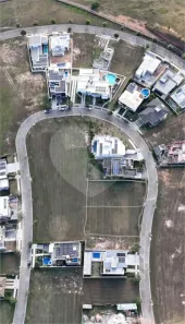 Lote/Terreno à venda, 700m² no Jacuhy, Serra