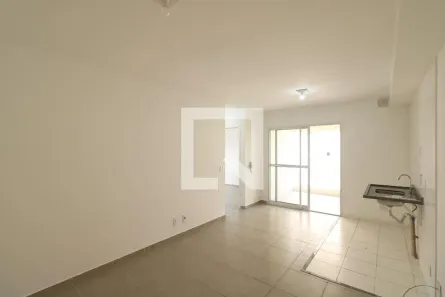 Apartamento com 2 Quartos à venda, 55m² no Centro, Diadema