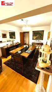 Apartamento com 3 Quartos à venda, 173m² no Boaçava, São Paulo