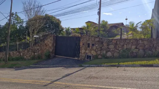 Casa com 2 Quartos à venda, 1400m² no Parque das Estâncias, Morungaba