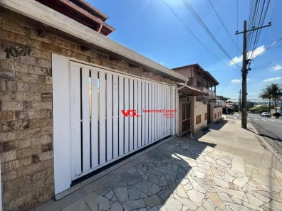Casa com 5 Quartos à venda, 262m² no Jardim Regina, Indaiatuba