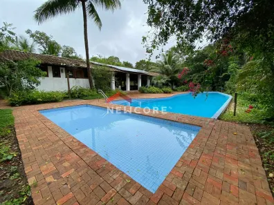 Lote/Terreno à venda, 450m² no Praia do Forte, Mata de São João