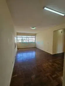 Apartamento com 3 Quartos à venda, 105m² no Lapa, São Paulo