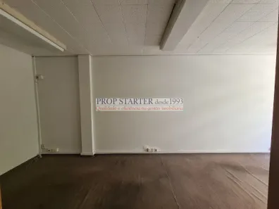 Imóvel Comercial para alugar, 75m² no Consolação, São Paulo