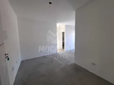 Apartamento com 2 Quartos à venda, 51m² no Giardino D' Itália, Itatiba