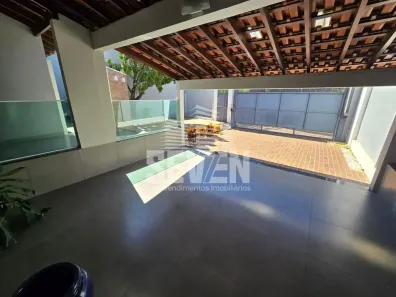 Casa com 3 Quartos à venda, 283m² no Jardim Brasil, Bauru
