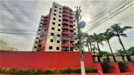 Apartamento com 3 Quartos à venda, 88m² no Martim de Sá, Caraguatatuba