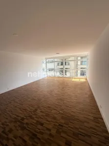 Apartamento com 3 Quartos para alugar, 180m² no Cerqueira César, São Paulo