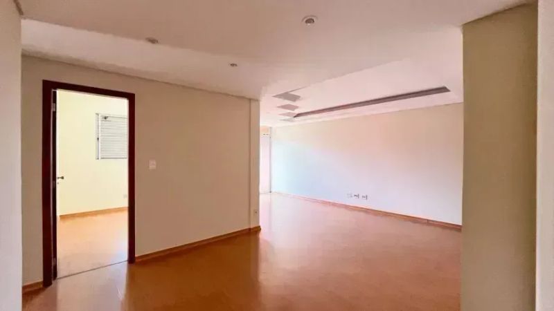 Foto 34