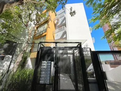 Apartamento com 2 Quartos à venda, 74m² no Petrópolis, Porto Alegre