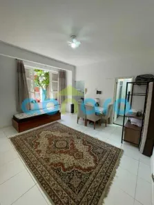 Apartamento com 1 Quarto à venda, 33m² no Copacabana, Rio de Janeiro