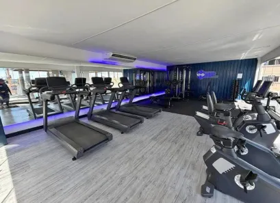 Apartamento com 2 Quartos à venda, 50m² no Parque Marajó, Valparaíso de Goiás