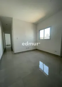Cobertura com 2 Quartos à venda, 100m² no Santa Terezinha, Santo André