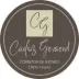 Miniatura da foto de Carlos Gevaerd