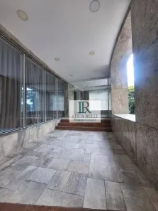 Ponto Comercial para alugar, 135m² no Alphaville Centro Industrial e Empresarial/Alphaville., Barueri