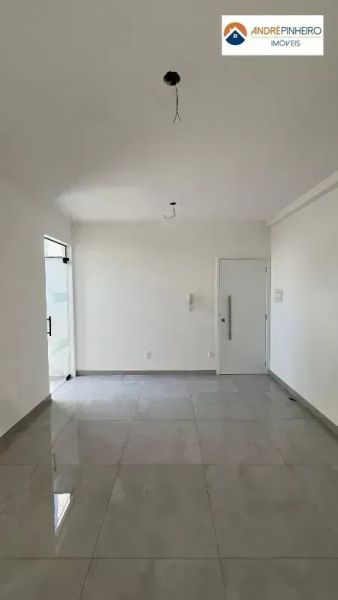 Foto 23