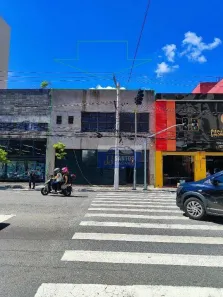 Ponto Comercial para alugar, 300m² no Brás, São Paulo