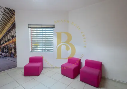 Imóvel Comercial à venda, 160m² no Saúde, São Paulo