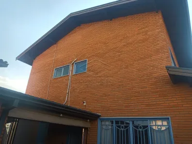 Sobrado com 3 Quartos à venda, 343m² no Jardim Paraíso, Botucatu