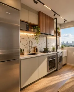 Apartamento com 2 Quartos à venda, 43m² no Imbiribeira, Recife