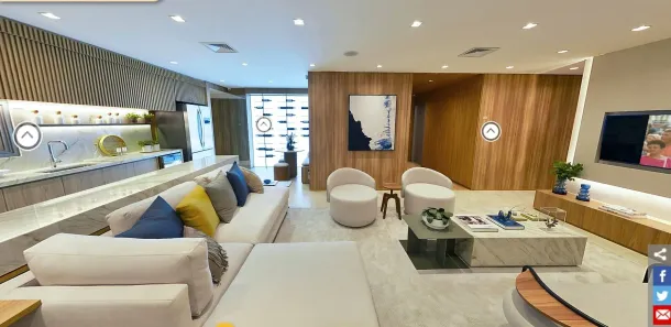 Apartamento com 2 Quartos à venda, 108m² no Aclimação, São Paulo