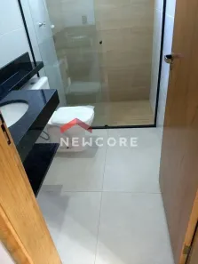 Casa com 2 Quartos à venda, 130m² no Capricórnio II, Caraguatatuba