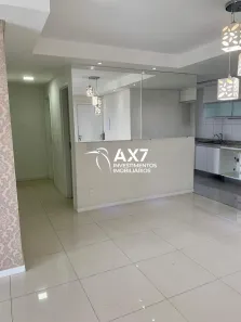 Apartamento com 3 Quartos à venda, 85m² no Ipiranga, São Paulo