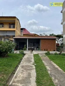 Casa com 2 Quartos à venda, 70m² no Centro, Cotia