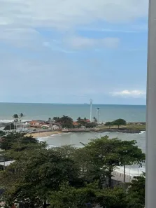 Apartamento com 2 Quartos à venda, 102m² no Centro, Guarapari